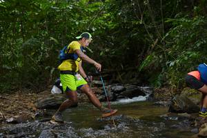 BIB: 
                            <button type="button" onclick="openModal(21847134)" class="btn btn-primary btn-sm float-right btn-popup" data-toggle="modal" data-target=".modal-high-quality">
                        <i class="fas fa-shopping-cart"></i> Add to Cart
                    </button>
                                            <button type="button" onclick="isThisMe(21847134, true)" class="btn btn-success btn-sm float-right btn-popup btn-isme hidden" data-toggle="tooltip" data-placement="bottom" title="นี่คือรูปของคุณใช่ไหม คลิกที่นี่เพื่อเอาเข้าอัลบั้ม">
                        <i class="fas fa-plus"></i> Add to album
                    </button>
                    <button type="button" onclick="isThisMe(21847134, false)" class="btn btn-warning btn-sm float-right btn-popup btn-isnotme hidden">
                        <i class="fas fa-ban"></i> Remove from album
                    </button>